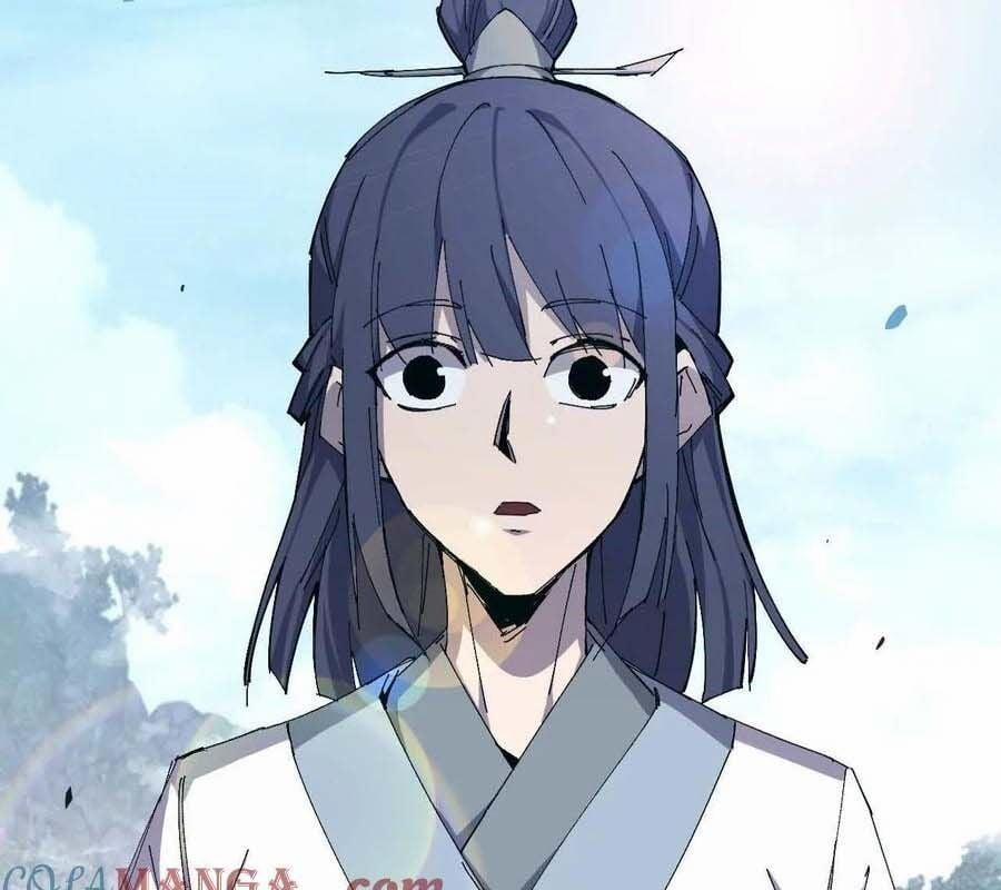 Dũng Giả X Nữ Ma Vương 109 trang 56