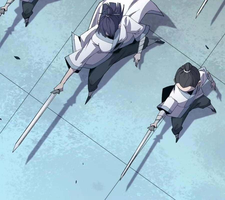 Dũng Giả X Nữ Ma Vương 109 trang 58