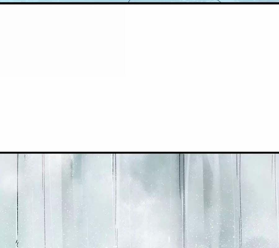 Dũng Giả X Nữ Ma Vương 109 trang 59