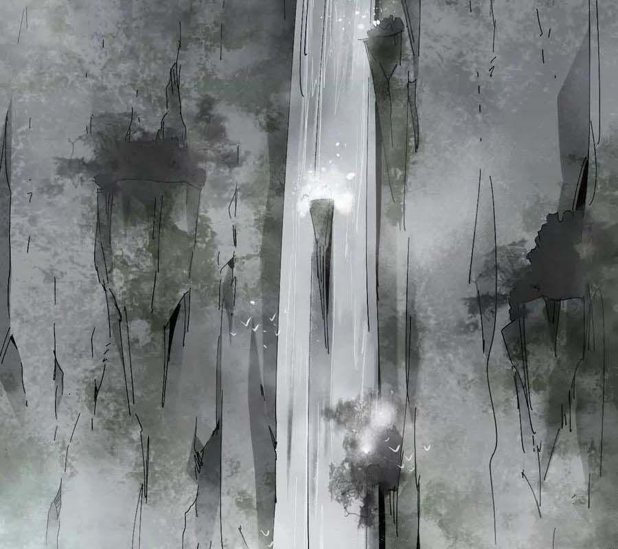 Dũng Giả X Nữ Ma Vương 109 trang 62