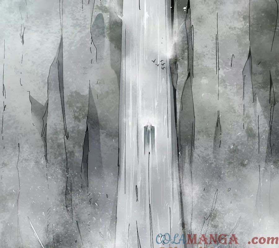 Dũng Giả X Nữ Ma Vương 109 trang 63