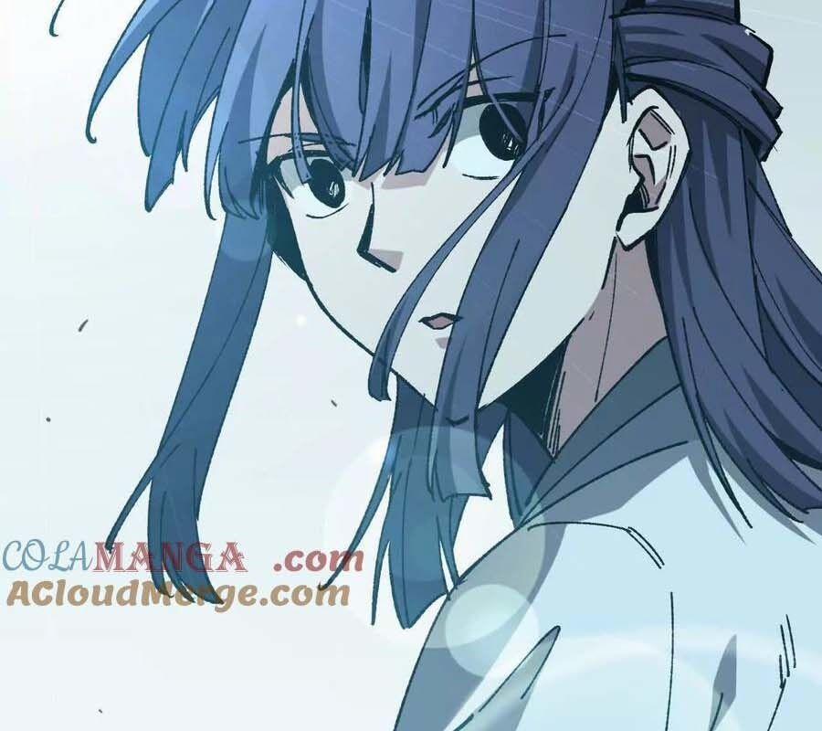 Dũng Giả X Nữ Ma Vương 109 trang 67