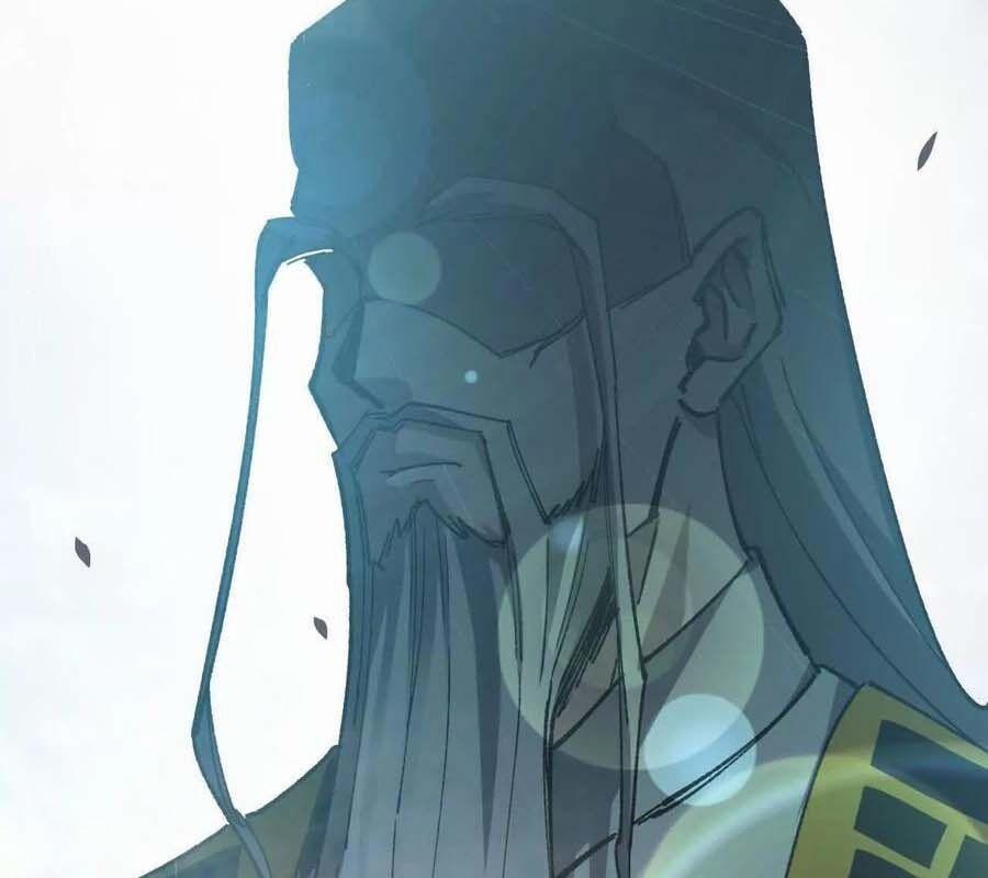 Dũng Giả X Nữ Ma Vương 109 trang 69