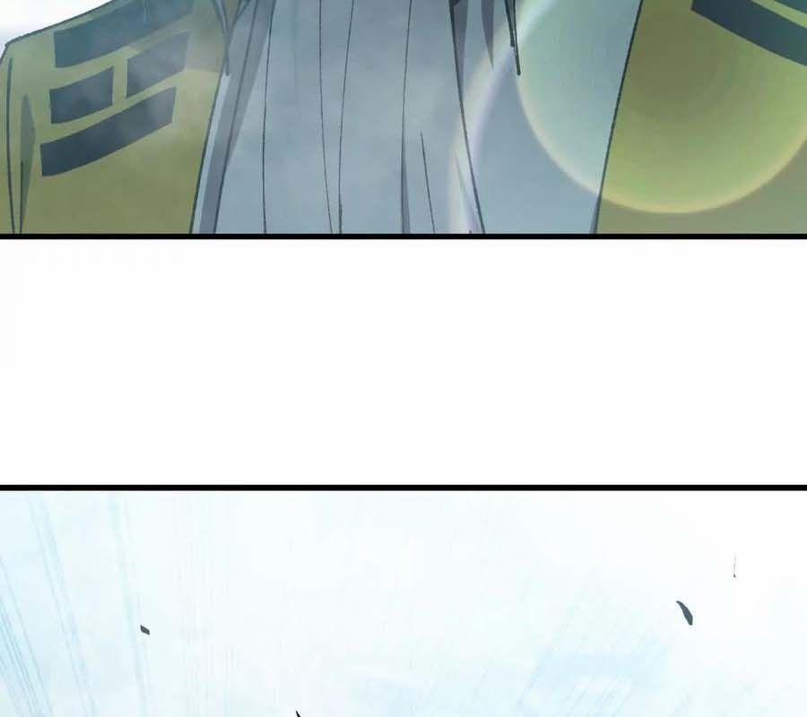 Dũng Giả X Nữ Ma Vương 109 trang 70