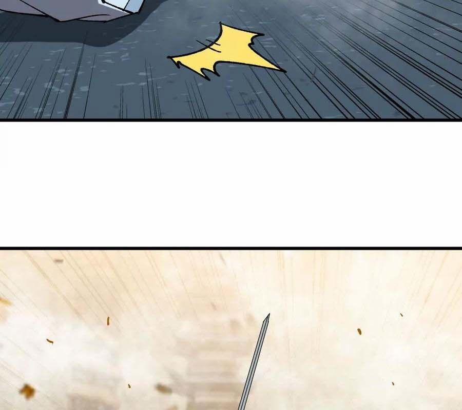 Dũng Giả X Nữ Ma Vương 109 trang 72