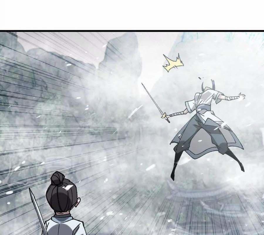 Dũng Giả X Nữ Ma Vương 109 trang 74