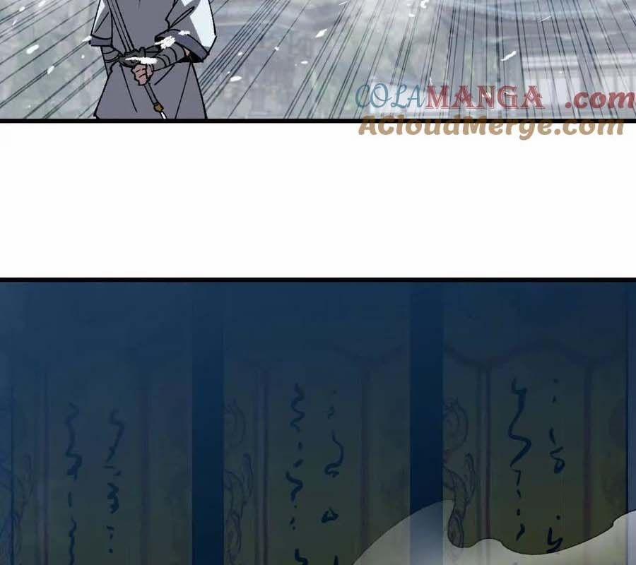 Dũng Giả X Nữ Ma Vương 109 trang 75