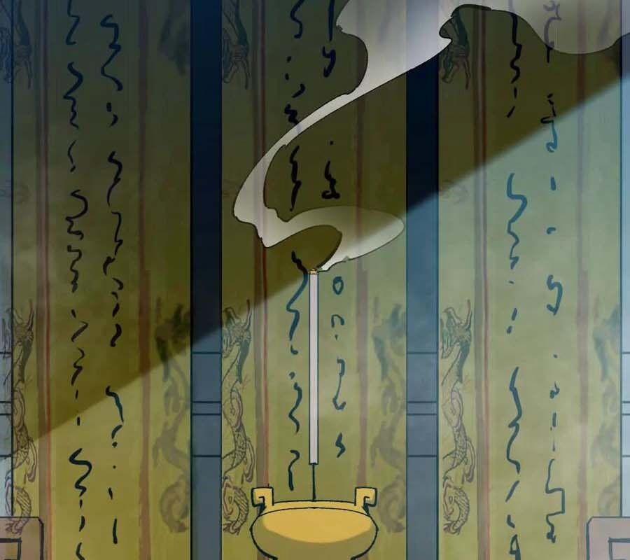 Dũng Giả X Nữ Ma Vương 109 trang 76