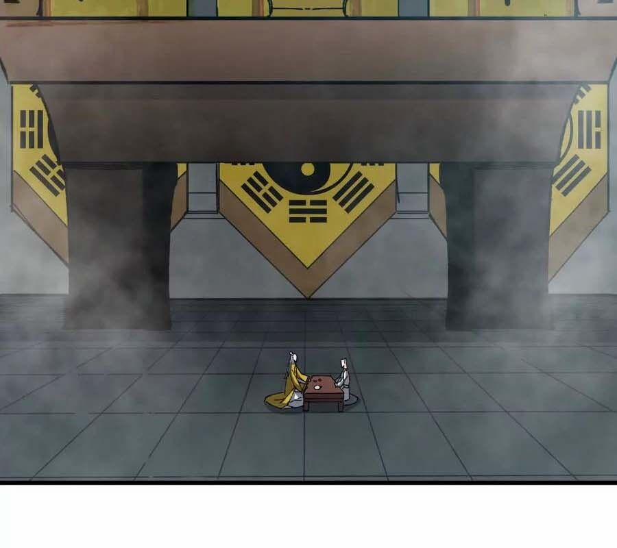 Dũng Giả X Nữ Ma Vương 109 trang 77