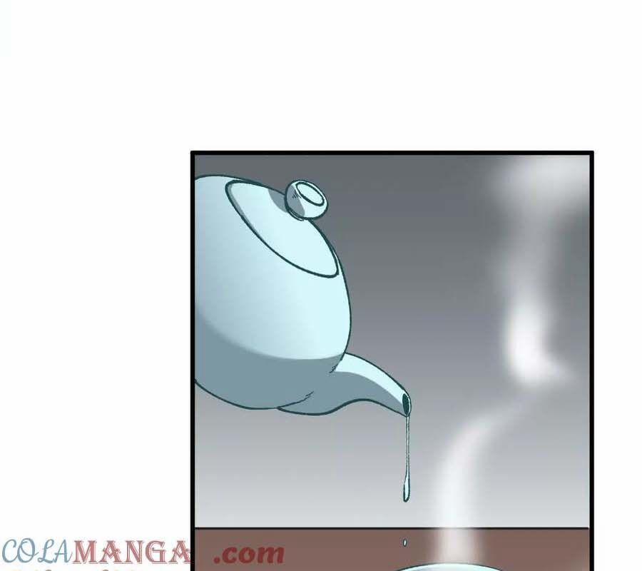 Dũng Giả X Nữ Ma Vương 109 trang 78