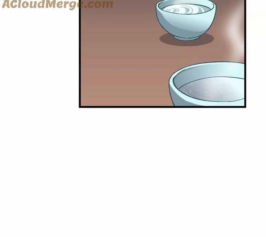 Dũng Giả X Nữ Ma Vương 109 trang 79