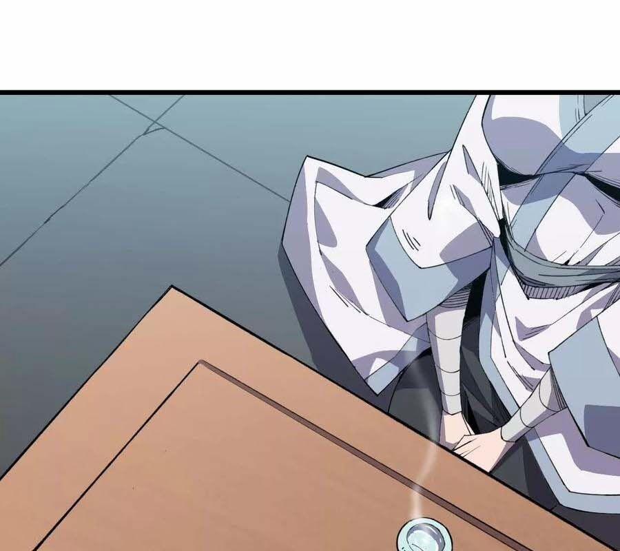 Dũng Giả X Nữ Ma Vương 109 trang 80