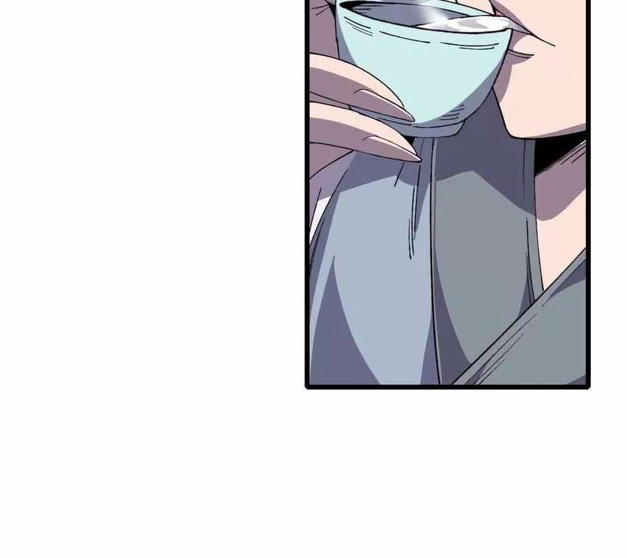 Dũng Giả X Nữ Ma Vương 109 trang 84