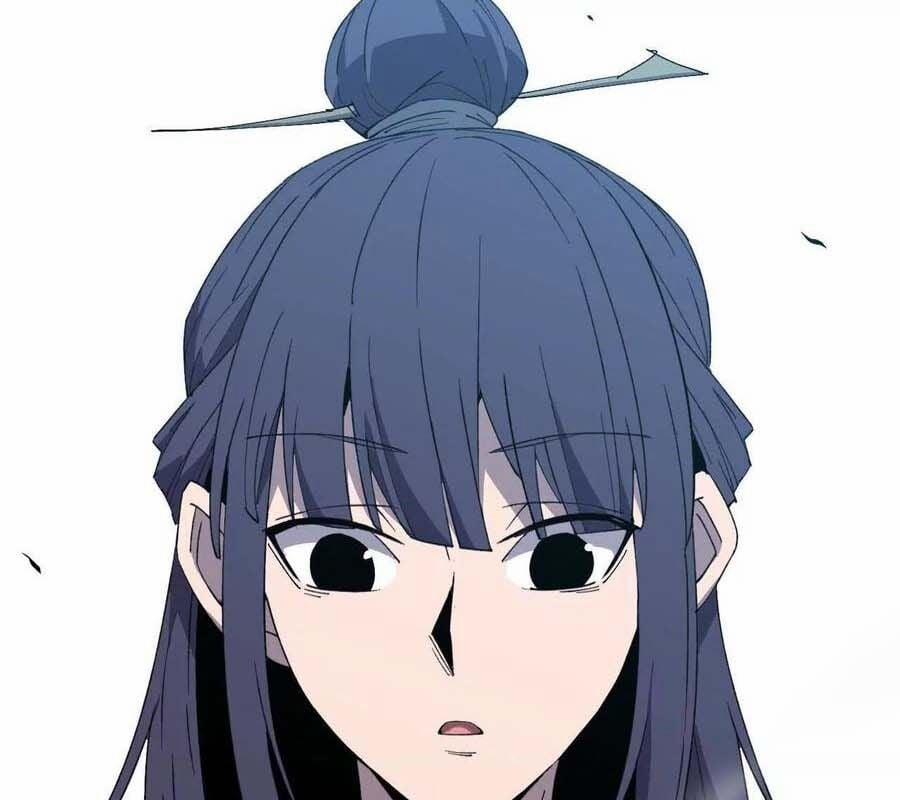 Dũng Giả X Nữ Ma Vương 109 trang 91