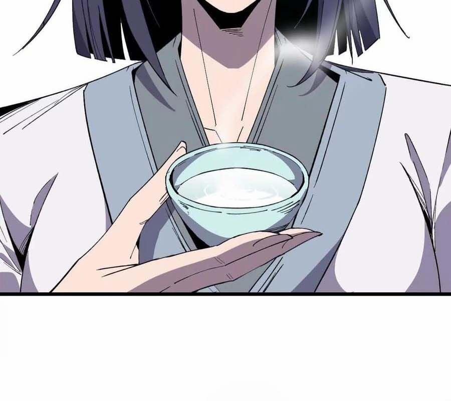 Dũng Giả X Nữ Ma Vương 109 trang 92