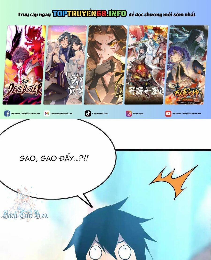 Dũng Giả X Nữ Ma Vương 111 trang 0