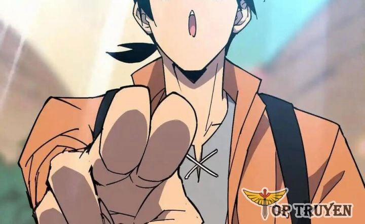 Dũng Giả X Nữ Ma Vương 111 trang 1