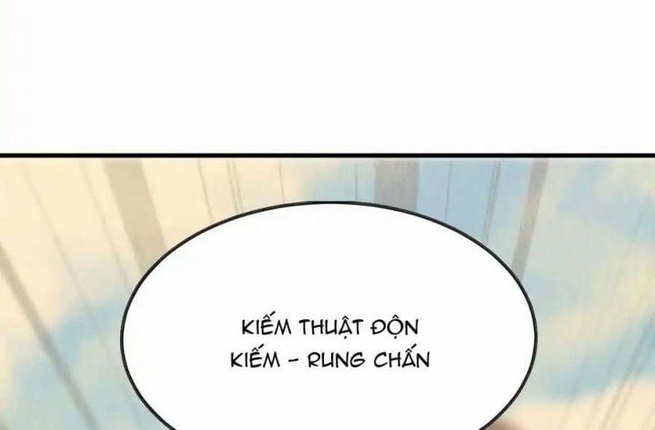 Dũng Giả X Nữ Ma Vương 111 trang 100