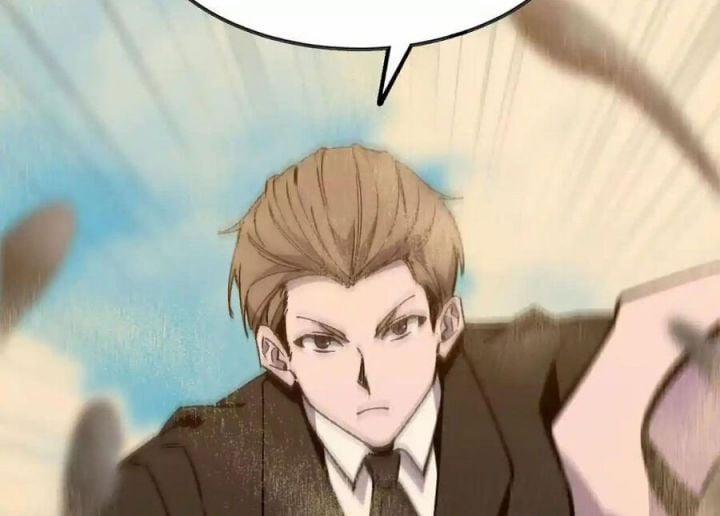 Dũng Giả X Nữ Ma Vương 111 trang 101