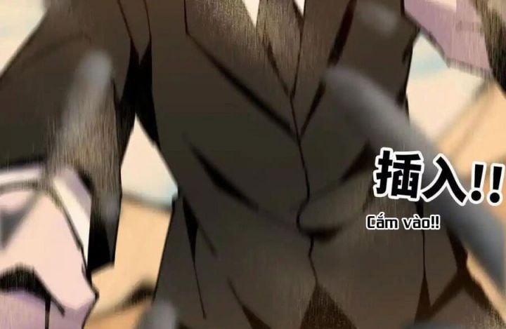 Dũng Giả X Nữ Ma Vương 111 trang 102