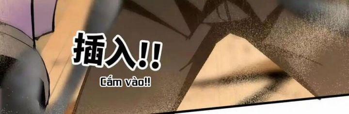 Dũng Giả X Nữ Ma Vương 111 trang 103