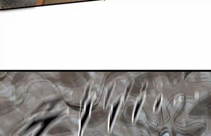 Dũng Giả X Nữ Ma Vương 111 trang 104