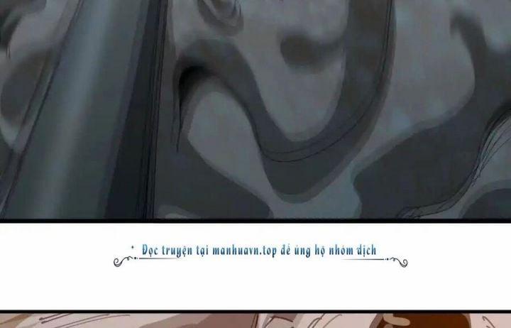 Dũng Giả X Nữ Ma Vương 111 trang 106