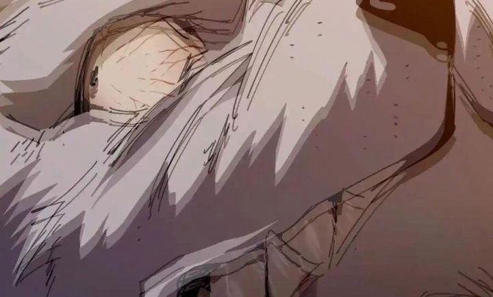 Dũng Giả X Nữ Ma Vương 111 trang 107