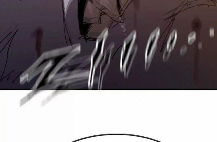 Dũng Giả X Nữ Ma Vương 111 trang 108