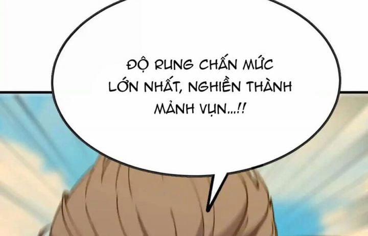 Dũng Giả X Nữ Ma Vương 111 trang 109