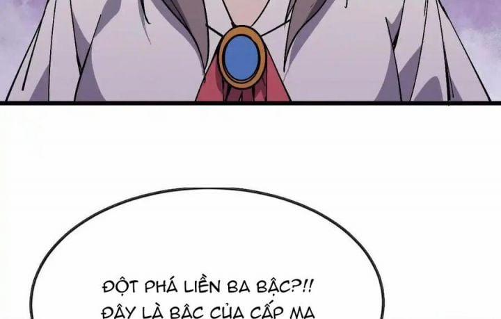 Dũng Giả X Nữ Ma Vương 111 trang 11