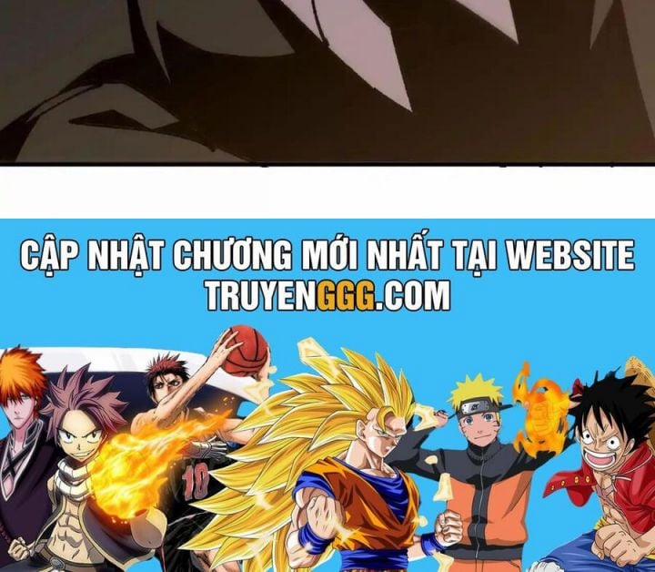 Dũng Giả X Nữ Ma Vương 111 trang 111