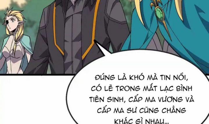 Dũng Giả X Nữ Ma Vương 111 trang 13