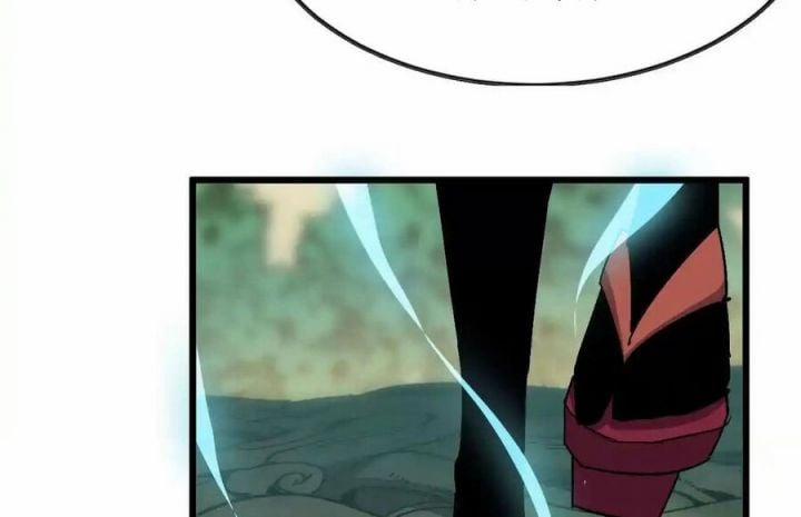 Dũng Giả X Nữ Ma Vương 111 trang 14