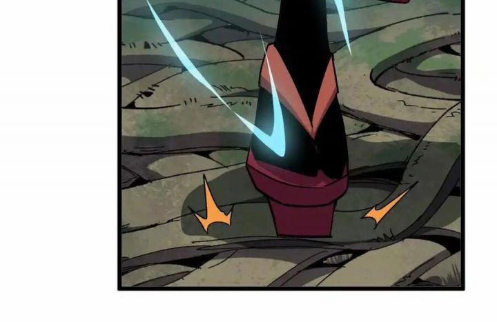 Dũng Giả X Nữ Ma Vương 111 trang 15