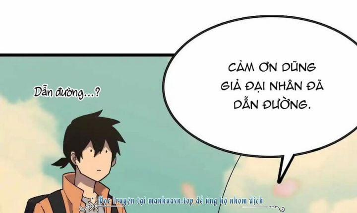 Dũng Giả X Nữ Ma Vương 111 trang 16