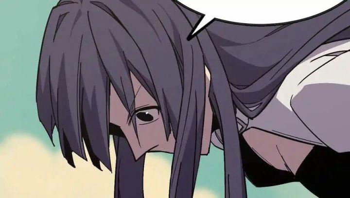 Dũng Giả X Nữ Ma Vương 111 trang 19