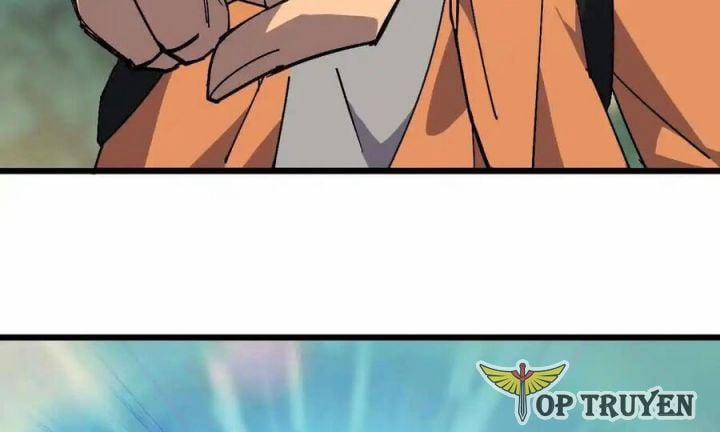 Dũng Giả X Nữ Ma Vương 111 trang 2