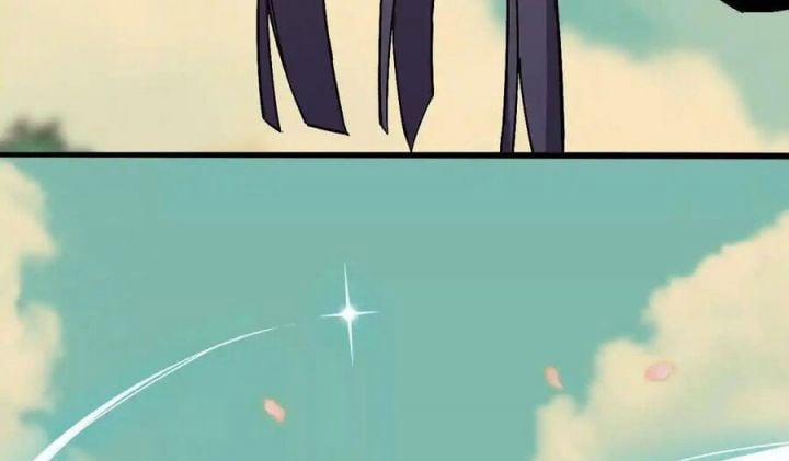 Dũng Giả X Nữ Ma Vương 111 trang 20