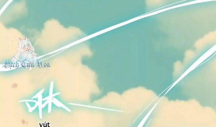 Dũng Giả X Nữ Ma Vương 111 trang 21