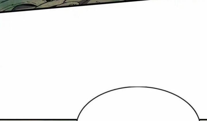 Dũng Giả X Nữ Ma Vương 111 trang 23