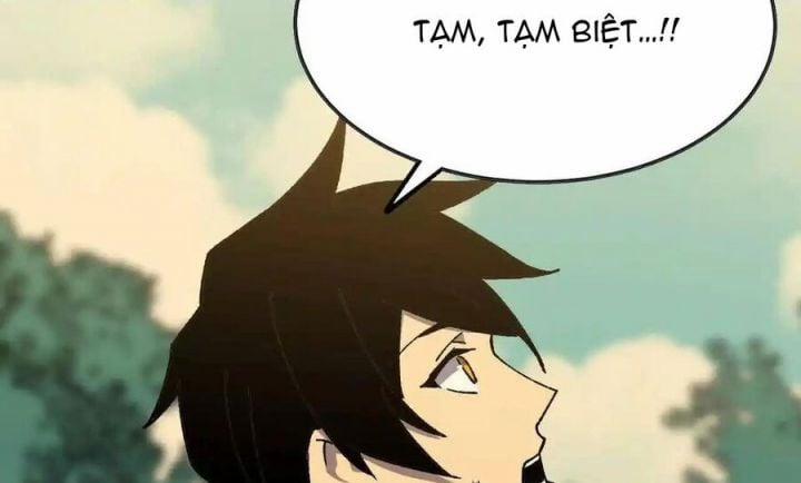 Dũng Giả X Nữ Ma Vương 111 trang 24