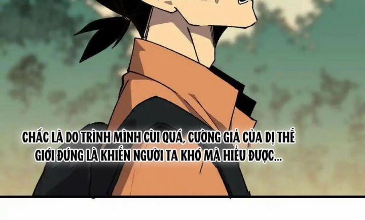 Dũng Giả X Nữ Ma Vương 111 trang 25