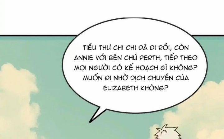 Dũng Giả X Nữ Ma Vương 111 trang 26