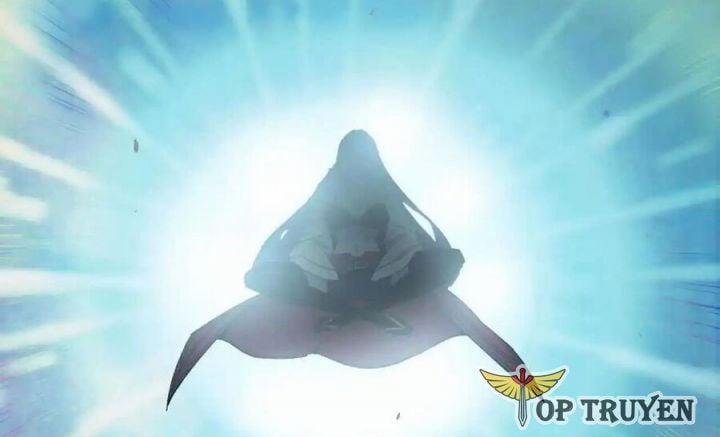 Dũng Giả X Nữ Ma Vương 111 trang 3