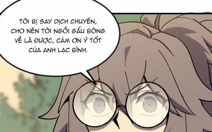 Dũng Giả X Nữ Ma Vương 111 trang 31