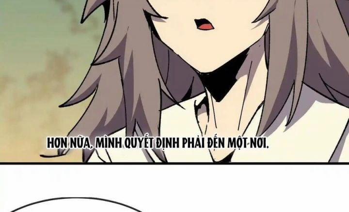 Dũng Giả X Nữ Ma Vương 111 trang 32