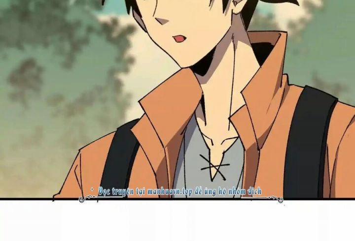 Dũng Giả X Nữ Ma Vương 111 trang 34