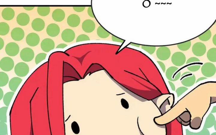 Dũng Giả X Nữ Ma Vương 111 trang 38