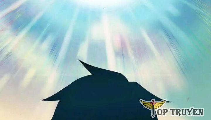 Dũng Giả X Nữ Ma Vương 111 trang 4